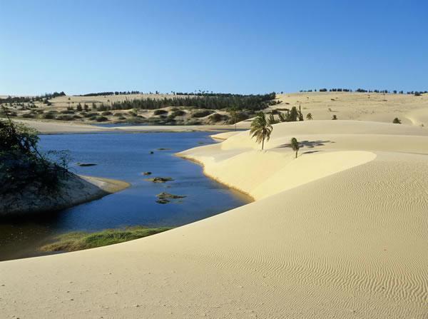 فيلا Shekinah House كومبوكو المظهر الخارجي الصورة