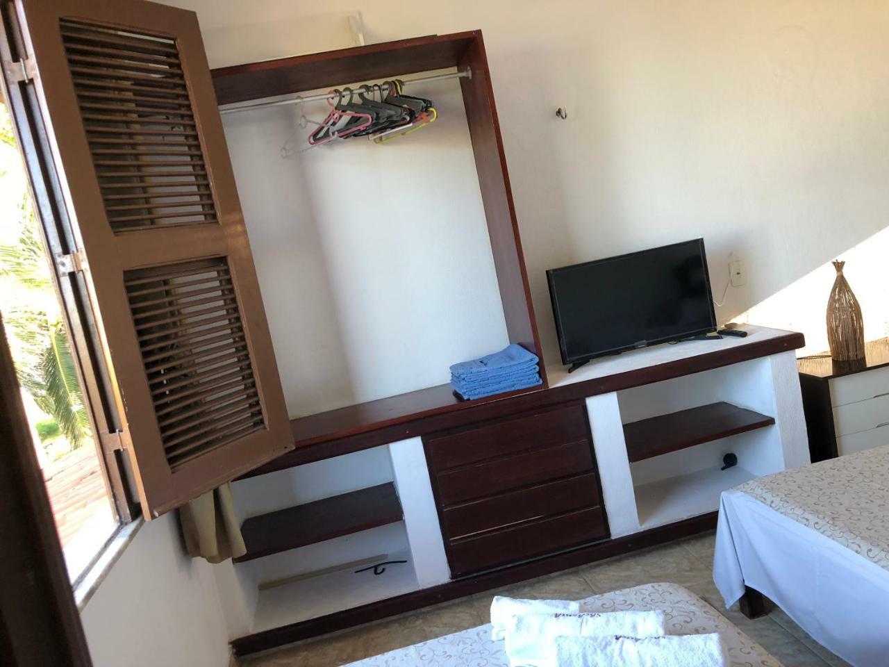 فيلا Shekinah House كومبوكو المظهر الخارجي الصورة