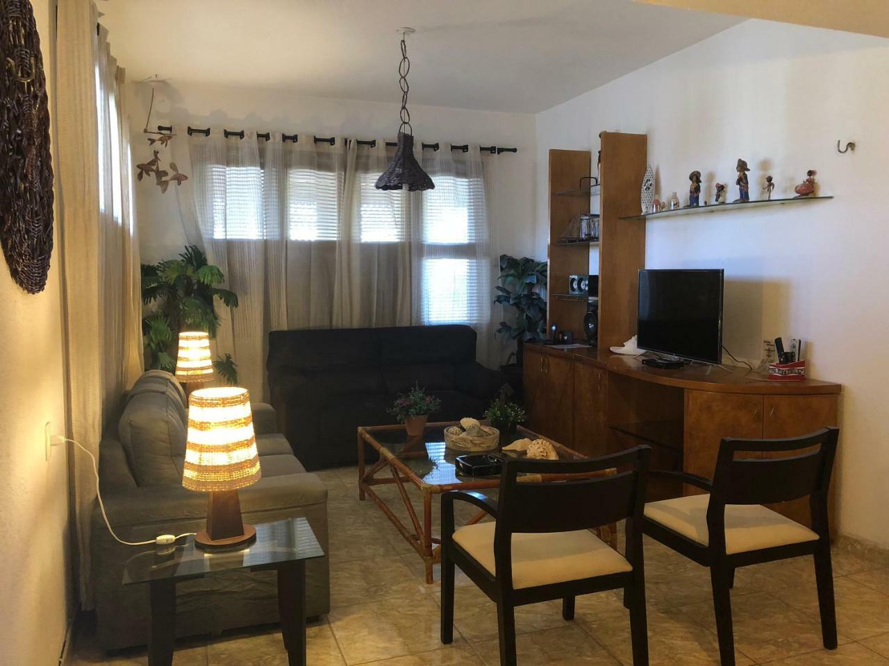 فيلا Shekinah House كومبوكو المظهر الخارجي الصورة