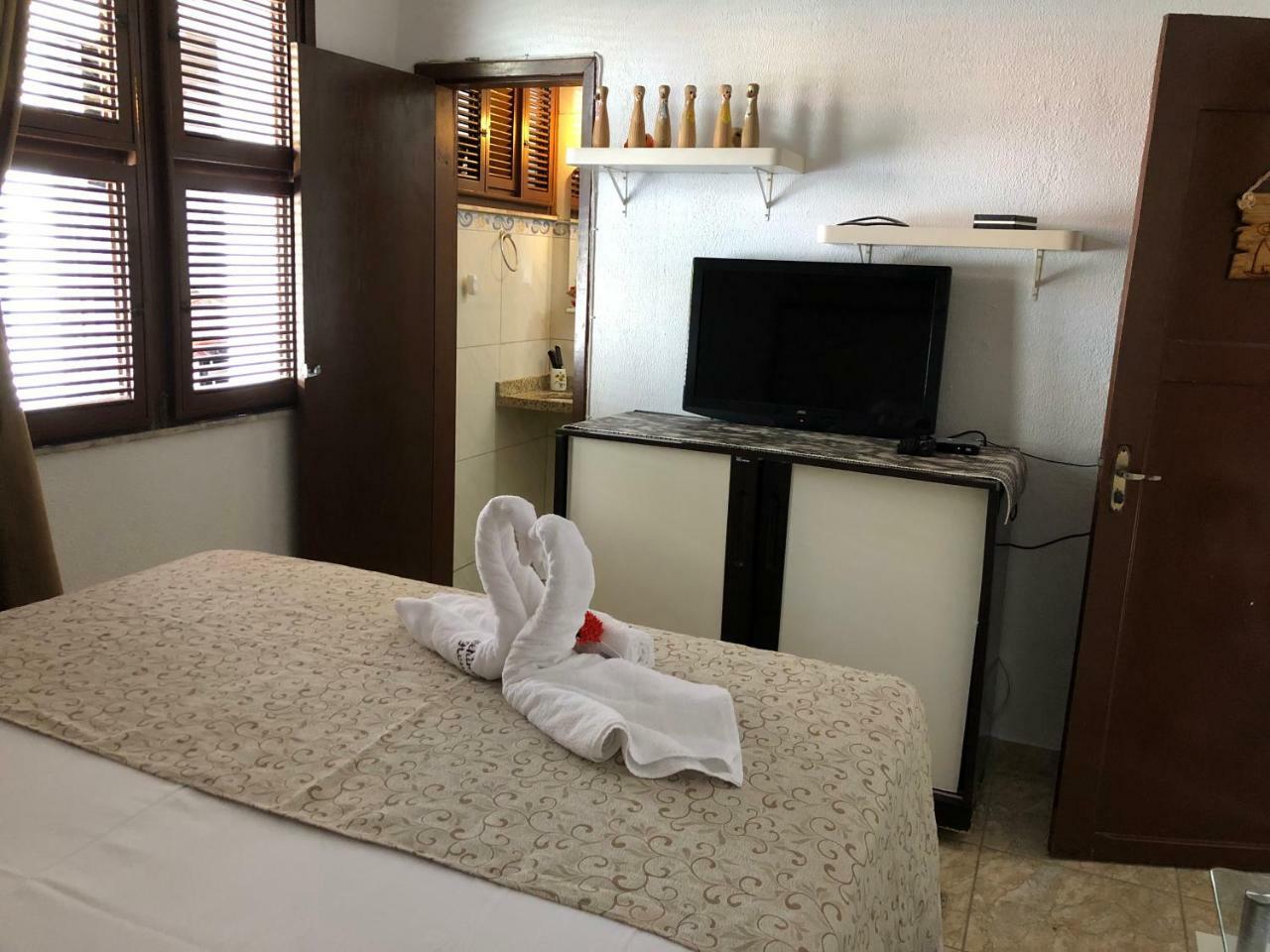 فيلا Shekinah House كومبوكو المظهر الخارجي الصورة
