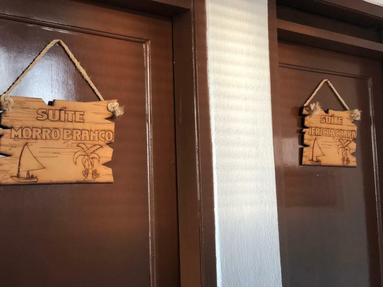 فيلا Shekinah House كومبوكو المظهر الخارجي الصورة