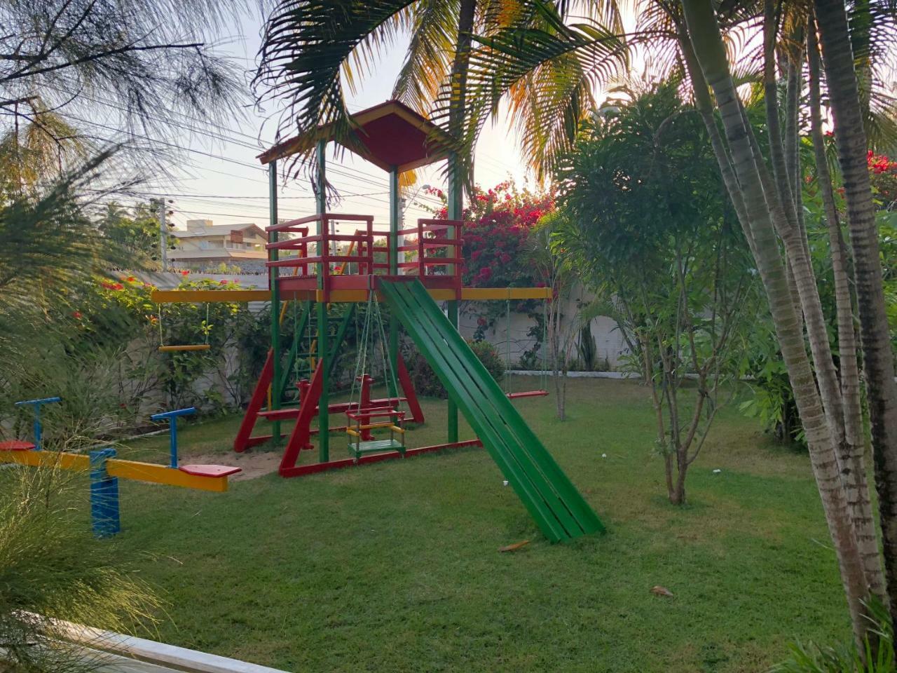 فيلا Shekinah House كومبوكو المظهر الخارجي الصورة