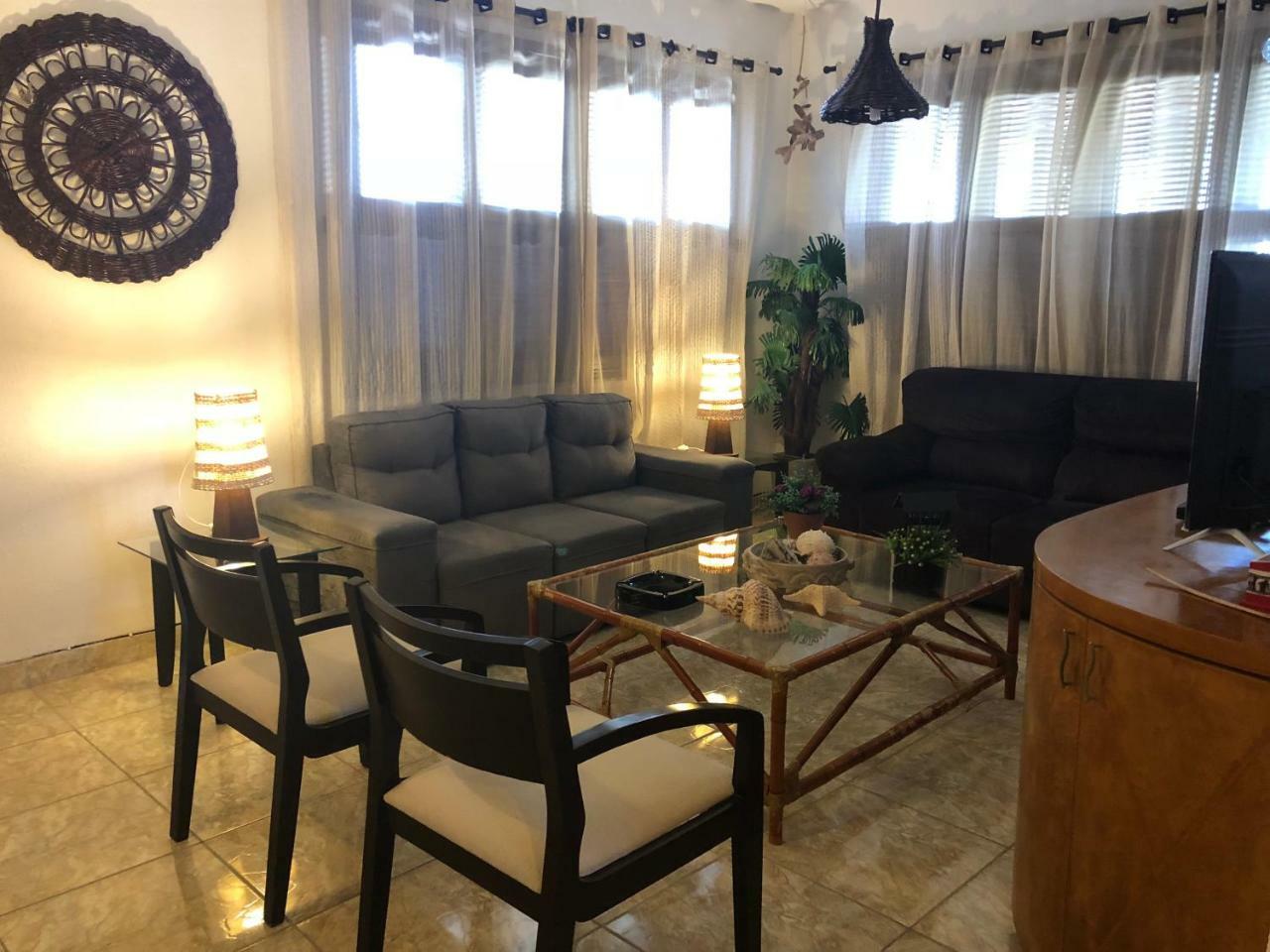 فيلا Shekinah House كومبوكو المظهر الخارجي الصورة